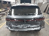 3VV5C7B23SM****** Wrecked 2025 Volkswagen Taos