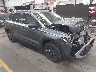 3VV5C7B23SM****** Salvage and Wrecked 2025 Volkswagen Taos in Phoenix