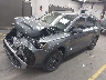 3VV5C7B23SM****** Used and Repairable 2025 Volkswagen Taos in Phoenix
