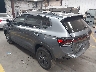 3VV5C7B23SM****** Salvage and Repairable 2025 Volkswagen Taos in Phoenix