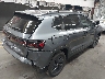 3VV5C7B23SM****** Salvage and Wrecked 2025 Volkswagen Taos in Arizona State