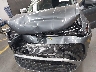 3VV5C7B23SM****** Salvage and Repairable 2025 Volkswagen Taos in Arizona State