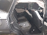 3VV5C7B23SM****** Wrecked 2025 Volkswagen Taos in Phoenix