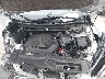 JA4ATWAAXRZ****** Repairable 2024 Mitsubishi Eclipse in Houston