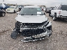 JA4ATWAAXRZ****** Wrecked 2024 Mitsubishi Eclipse in Texas State