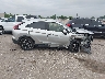 JA4ATWAAXRZ****** Used 2024 Mitsubishi Eclipse in Texas State