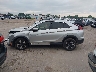 JA4ATWAAXRZ****** Repairable 2024 Mitsubishi Eclipse in Texas State