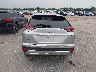 JA4ATWAAXRZ****** Wrecked 2024 Mitsubishi Eclipse