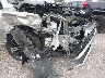 JA4ATWAAXRZ****** Used 2024 Mitsubishi Eclipse