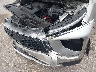 JA4ATWAAXRZ****** Repairable 2024 Mitsubishi Eclipse