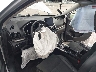 JA4ATWAAXRZ****** Salvage and Wrecked 2024 Mitsubishi Eclipse in Houston