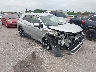 JA4ATWAAXRZ****** Salvage and Wrecked 2024 Mitsubishi Eclipse in Houston