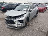 JA4ATWAAXRZ****** Used and Repairable 2024 Mitsubishi Eclipse in Houston