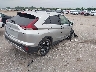 JA4ATWAAXRZ****** Salvage and Wrecked 2024 Mitsubishi Eclipse in Texas State