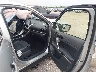 JA4ATWAAXRZ****** Used and Repairable 2024 Mitsubishi Eclipse in Texas State