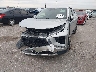 JA4ATWAAXRZ****** Salvage and Repairable 2024 Mitsubishi Eclipse in Texas State