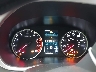JA4ATWAAXRZ****** Salvage 2024 Mitsubishi Eclipse in Houston