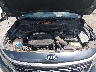 KNDETCA27M7****** Repairable 2021 Kia Seltos in Saint Louis