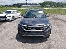 KNDETCA27M7****** Wrecked 2021 Kia Seltos in Illinois State