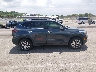 KNDETCA27M7****** Used 2021 Kia Seltos in Illinois State