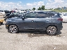 KNDETCA27M7****** Repairable 2021 Kia Seltos in Illinois State