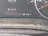 KNDETCA27M7****** Salvage 2021 Kia Seltos