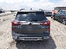 KNDETCA27M7****** Wrecked 2021 Kia Seltos