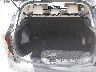 KNDETCA27M7****** Used 2021 Kia Seltos