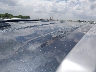 KNDETCA27M7****** Repairable 2021 Kia Seltos