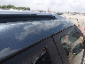 KNDETCA27M7****** Salvage and Wrecked 2021 Kia Seltos in Saint Louis