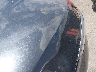 KNDETCA27M7****** Used and Repairable 2021 Kia Seltos in Saint Louis