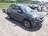 KNDETCA27M7****** Salvage and Wrecked 2021 Kia Seltos in Saint Louis
