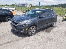 KNDETCA27M7****** Used and Repairable 2021 Kia Seltos in Saint Louis