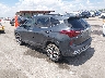 KNDETCA27M7****** Salvage and Repairable 2021 Kia Seltos in Saint Louis
