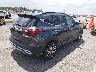 KNDETCA27M7****** Salvage and Wrecked 2021 Kia Seltos in Illinois State