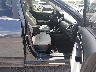 KNDETCA27M7****** Used and Repairable 2021 Kia Seltos in Illinois State