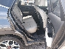 KNDETCA27M7****** Wrecked 2021 Kia Seltos in Saint Louis