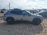 KL77LKEP0SC****** Usados 2025 Chevrolet Trax en Estado de Texas