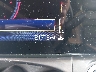 KL77LKEP0SC****** Salvamento 2025 Chevrolet Trax