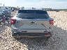 KL77LKEP0SC****** Destrozados 2025 Chevrolet Trax