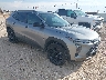 KL77LKEP0SC****** Salvamento y Destrozados 2025 Chevrolet Trax en Abilene