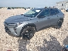KL77LKEP0SC****** Usados y Reparables 2025 Chevrolet Trax en Abilene