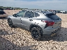 KL77LKEP0SC****** Salvamento y Reparables 2025 Chevrolet Trax en Abilene