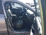 KL77LKEP0SC****** Usados y Reparables 2025 Chevrolet Trax en Estado de Texas