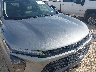 KL77LKEP0SC****** Salvamento y Reparables 2025 Chevrolet Trax en Estado de Texas