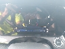KL77LKEP0SC****** Salvamento 2025 Chevrolet Trax en Abilene