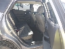 KL77LKEP0SC****** Destrozados 2025 Chevrolet Trax en Abilene
