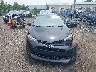 5YFBURHE4JP****** Used 2018 Toyota Corolla in Virginia State