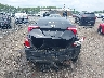 5YFBURHE4JP****** Used 2018 Toyota Corolla