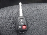 5YFBURHE4JP****** Salvage 2018 Toyota Corolla in Virginia State